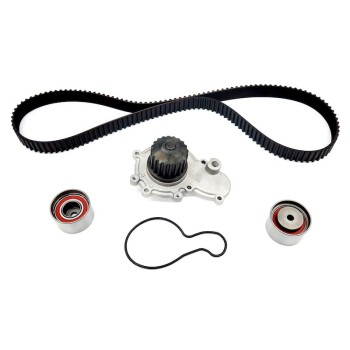 Engine Timing Belt Kit with Water Pump