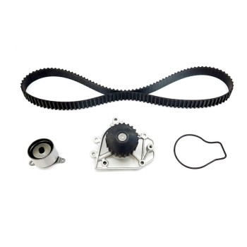 Engine Timing Belt Kit with Water Pump