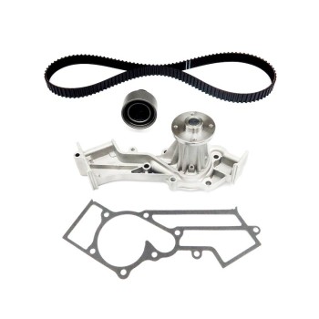 Engine Timing Belt Kit with Water Pump