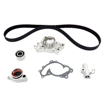 Engine Timing Belt Kit with Water Pump