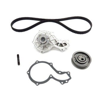 Engine Timing Belt Kit with Water Pump