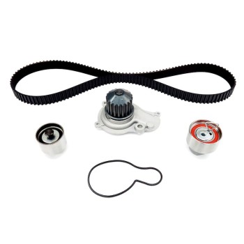 Engine Timing Belt Kit with Water Pump