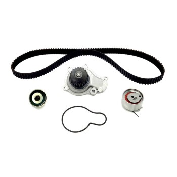 Engine Timing Belt Kit with Water Pump
