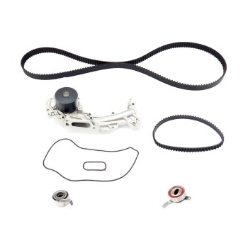 Engine Timing Belt Kit with Water Pump