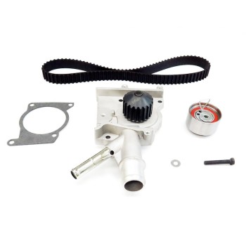 Engine Timing Belt Kit with Water Pump