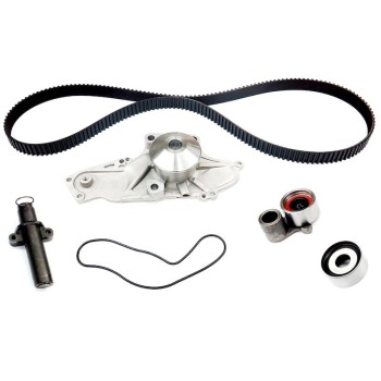 Engine Timing Belt Kit with Water Pump