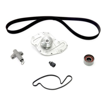 Engine Timing Belt Kit with Water Pump