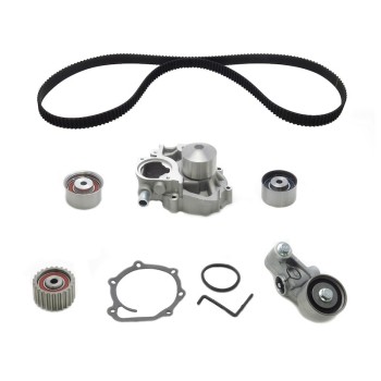 Engine Timing Belt Kit with Water Pump