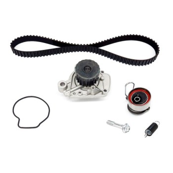Engine Timing Belt Kit with Water Pump