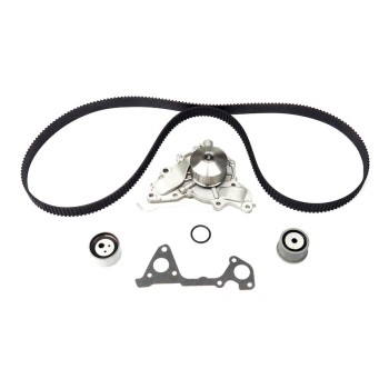 Engine Timing Belt Kit with Water Pump