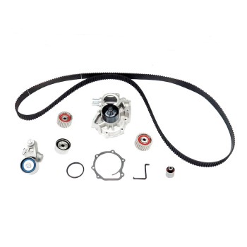 Engine Timing Belt Kit with Water Pump