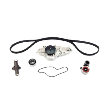 Engine Timing Belt Kit with Water Pump