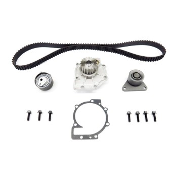 Engine Timing Belt Kit with Water Pump