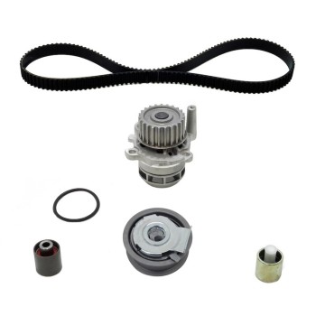 Engine Timing Belt Kit with Water Pump