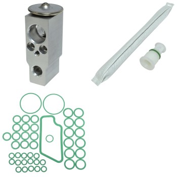 A/C System Repair Kit