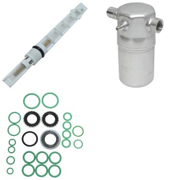 A/C System Repair Kit