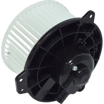 HVAC Blower Motor