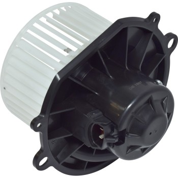 HVAC Blower Motor