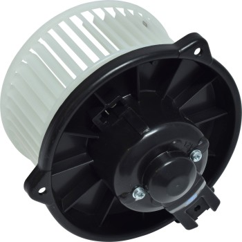 HVAC Blower Motor