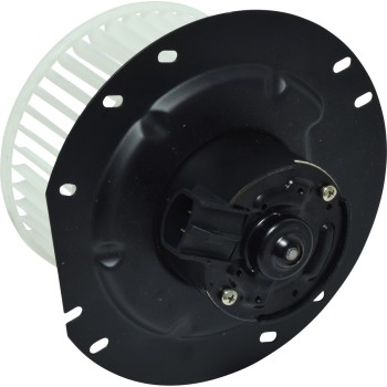 HVAC Blower Motor
