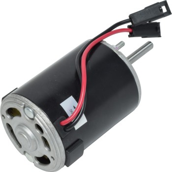 HVAC Blower Motor