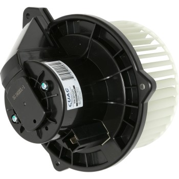 HVAC Blower Motor