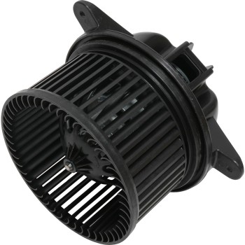 HVAC Blower Motor