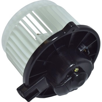 HVAC Blower Motor