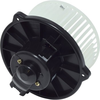 HVAC Blower Motor