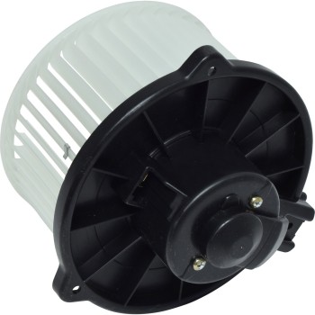HVAC Blower Motor