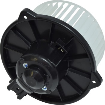 HVAC Blower Motor