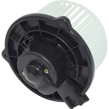 HVAC Blower Motor