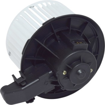 HVAC Blower Motor