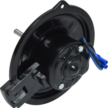 HVAC Blower Motor