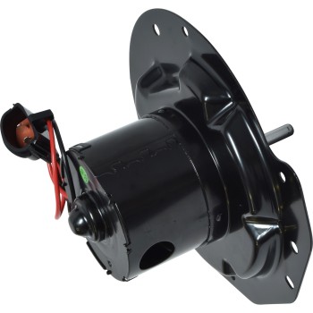 HVAC Blower Motor