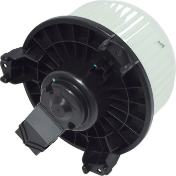HVAC Blower Motor