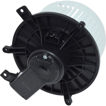 HVAC Blower Motor
