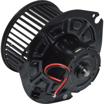 HVAC Blower Motor
