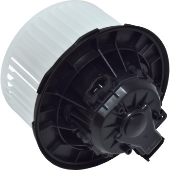 HVAC Blower Motor