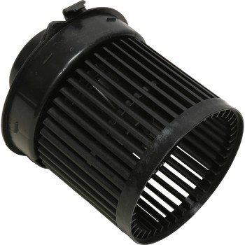 HVAC Blower Motor