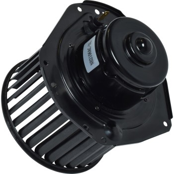 HVAC Blower Motor