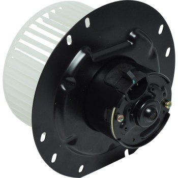 HVAC Blower Motor
