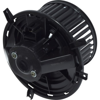 HVAC Blower Motor