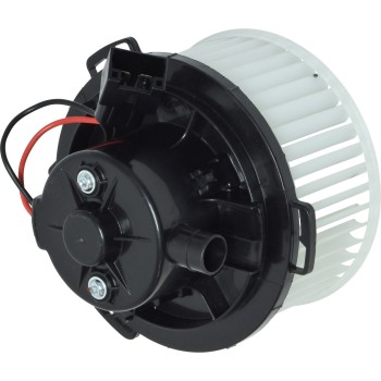 HVAC Blower Motor