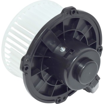 HVAC Blower Motor