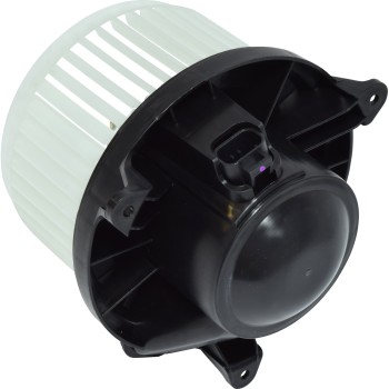 HVAC Blower Motor
