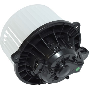 HVAC Blower Motor