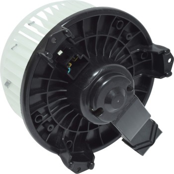 HVAC Blower Motor