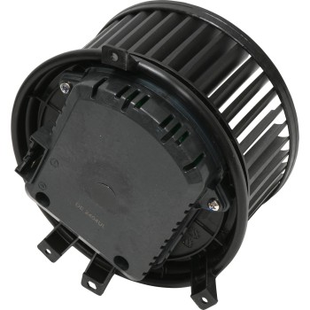 HVAC Blower Motor