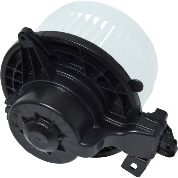 HVAC Blower Motor